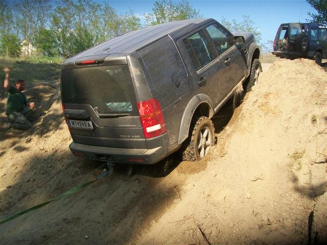 ACS + Oberwart 074 (Small)